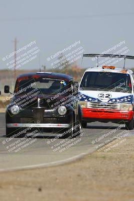 media/Sep-27-2025-24 Hours of Lemons (Sat) [[04fd3ac4ac]]/10am (Star Mazda)/